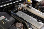 Audi RS2 1994 года (EU)
